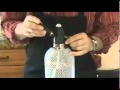 Video: How to Soda Water