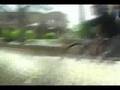 videos de Street ride Tuggeranong