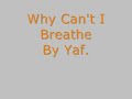 why-cant-i-breathe.html