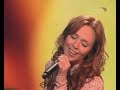 viagra-ya-ne-bous-new-video-.html