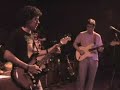 Amigos da Onça - Riofunk Amigos da Onça - Riofunk