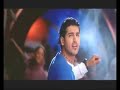 BOLLYWOOD BOLLYWOOD