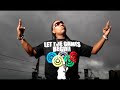 Baby Ranks - Pidiendo Perdon (nuevo 2009)