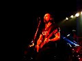 Rotting Christ - In Domine Sathana Rotting Christ - In Domine Sathana