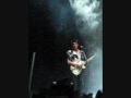 Leehom Music-Man MGM Las Vegas Concert 1/24/09-Intro, 摇滚怎么了!! What's Wrong With Me, W-H-Y