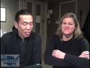 Click here to watch this video Air America Interviews The Creators of 
