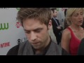 Shaun Sipos - Melrose Place