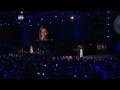 tinyurl.com - CLICK!! 3000 TV CHANNEL on your PC or Laptop CLICK!! tinyurl.com Barack And Michelle Obama's 