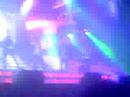 LOVE TOUR: Boyband Medley, Everything Changes 31.03 *wemb*