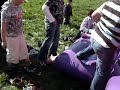 7. Kalkancik Gecesi 4