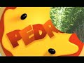 PEDRO! Livreur de Pizza �pisode 1 (PILOTE)