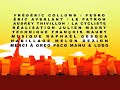 PEDRO! Livreur de Pizza épisode 1 (PILOTE)