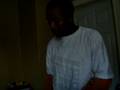 videos de 300 Presents Taz High Dream Recordz