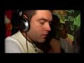 matush @ magiczna noc urodzin part 1 matush @ magiczna noc urodzin part 1