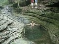 Video5