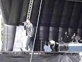 Mumzy Performing At East London Mela