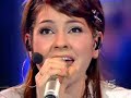 24 Feb Serale SIMONETTA \" Occhi \" FAVOLOSAAAA  - Amici 7