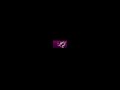 Sindre Eide - Only When I Sleep (Estiva Tech Remix)