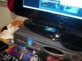 videos de MY ps3 games
