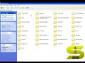 Ashampoo Photo Optimizer  v2.0.0.1 ???