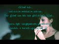 civan ileti?im turan ?engül ( mart?) civan ileti?im turan ?engül ( mart?)