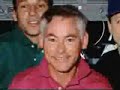 Mike Mullane Astronaut