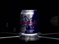 NUEVO REEL 2007 FEB