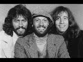 Bee Gees - In The Heat Of The Night 1981 - Rare Outtake Bee Gees - In The Heat Of The Night 1981 - Rare Outtake