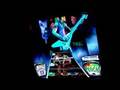 Guitar Hero Custom - Pião da Casa Própria