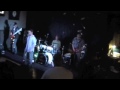 Click here to watch this video Drunk Monkey - Live and Loud