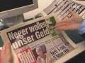 Prinzip BILD
