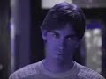fatherson-talk.html