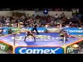.AAA. Guerra de Titanes 2009 =p12=