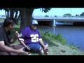 Interview of Mel Legarde by Richard Ogima: NishTV