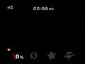 SSBM EM36 Space Travelers 13.35 SSBM EM36 Space Travelers 13.35