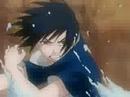 Sasuke VS Naruto Amv :D