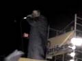 videos de MOV00004.3gp