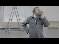 Down syndrome:&nbsp;Giornata Mondiale sulla Sindrome di Down - 21 Marzo 2012