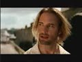 Davidoff Cool Water-Josh Holloway
