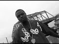 Jae Millz f/ Mysonne - \"You Get Em\"