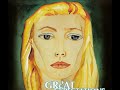 music from the 1998 feature film composed by patrick doyle. � patrick doyle and atlantic records. artwork by francesco clemente.