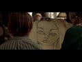 music from the 1998 feature film composed by patrick doyle. � patrick doyle and atlantic records. artwork by francesco clemente.