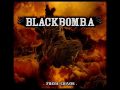clip video Black Bomb A Madmen