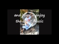 Andrea's Official Youtube