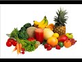 Why Did Dr. John Gray Choose The Isagenix Cleanse?