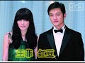 昨日情书组曲 歌词：无言花 原唱：江惠今夜冷风酸雨来陪伴 灯火照影人孤单寂寞的滋味透心肠   无知冻时天才会光你我那会这无缘     离开了后才来思念亲像一蕊无言花     惦惦来开惦惦水一暝花开的香味     引阮满腹的稀微你敢有听见花谢若落土 破碎是谁人的心肝你敢有听见花谢若落土 破碎是谁人的心肝红豆 原唱：王菲还没好好的感受 雪花绽放的气候 我们一起颤抖 会更明白什么是温柔 还没跟你牵著手 走过荒芜的沙丘 可能从此以後学会珍惜 天长和地久 有时候有时候 我会相信一切有尽头 相聚离开都有时候 没有什么会永垂不朽 可是我有时候 宁愿选择留恋不放手 等到风景都看透 也许你会陪我看细水长流 有时候有时候 我会相信一切有尽头 相聚离开都有时候 没有什么会永垂不朽 可是我有时候 宁愿选择留恋不放手 等到风景都看透 也许你会陪我看细水长流 记得 原唱：张惠妹谁还记得 是谁先说永远的爱我 以前的一句话 是我们以后的伤口 过了太久 没人记得当初那些温柔 我和你手牵手 说要一起走到最后 我们都忘了 这条路走了多久 心中是清楚的 有一天 有一天都会停的 让时间说真话 虽然我也害怕 在天黑了以后 我们都不知道会不会有以后 谁还记得 是谁先说永远的爱我 以前的一句话 是我们以后的伤口 过了太久 没人记得当初那些温柔 我和你手牵手 说要一起走到最后 我和你手牵手 说要一起走到最后情书 原唱：张学友你瘦了憔悴得让我好心疼 有时候爱情比时间还残忍 把人变得盲目而奋不顾身 忘了爱要两个同样用心的人 你醉了脆弱得藏不住泪痕 我知道绝望比冬天还寒冷 你恨自己是个怕孤独的人 偏偏又爱上自由自私的灵魂 你带着他唯一写过的情书 想证明当初爱得并不糊涂 他曾为了你的逃离颓废痛苦 也为了破镜重圆抱着你哭 哦可惜爱不是几滴眼泪几封情书哦--- 这样的话或许有点残酷 等待着别人给幸福的人 往往过的都不怎么幸福 哦可惜爱不是忍着眼泪留着情书哦伤口清醒要比昏迷痛楚 禁闭着双眼又拖着错误 真爱来临时你要怎么留得住