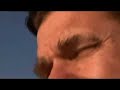 Exodus - Forschung auf Moses Spuren 5/5 Exodus - Forschung auf Moses Spuren 5/5