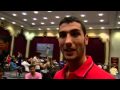 Guarda video