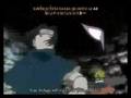 videos de Naruto Acid Rain