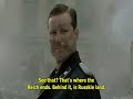 Downfall (German: Der Untergang) is an Oscar nominated 2004 German / Austrian drama film depicting the final twelve days of Adolf Hitler in his Berlin bunker and Nazi Germany in 1945.